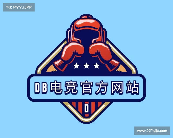 了解&#x44;&#x42;&#x7535;&#x7ade;&#x5b98;&#x65b9;&#x7f51;&#x7ad9;