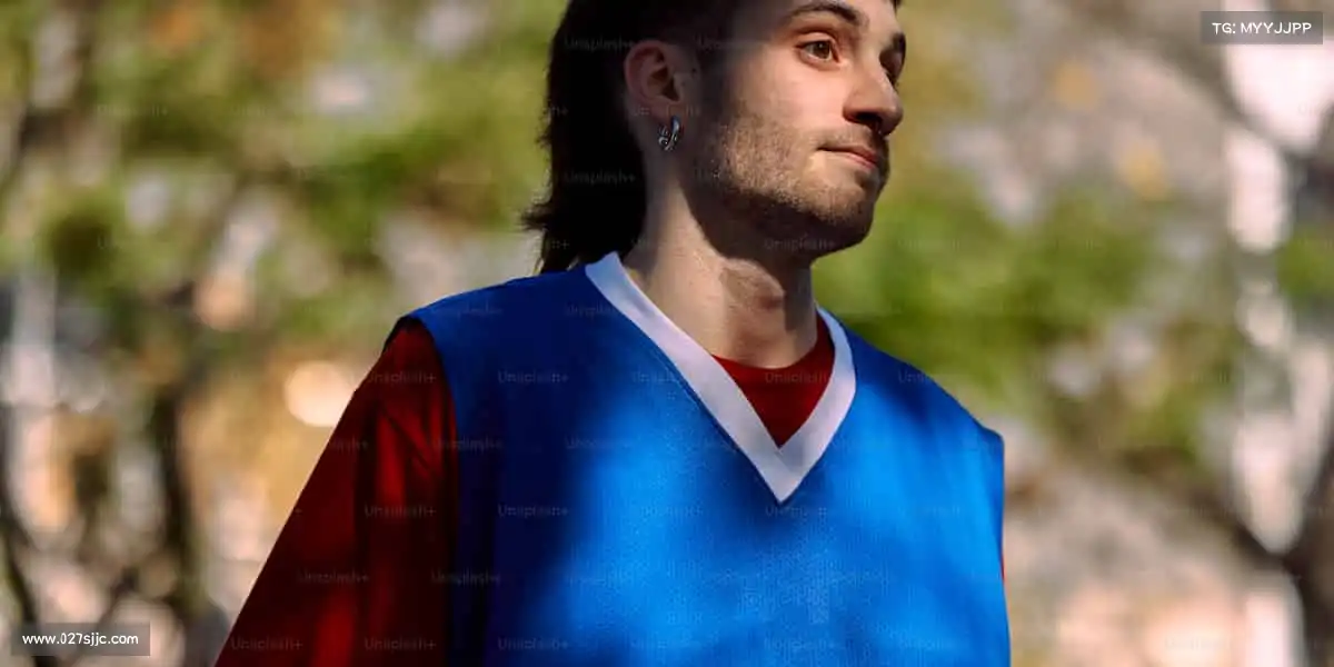 DB电竞官方网站🏀热爱不分大小，上场就是主角！你的主场，由你定义！