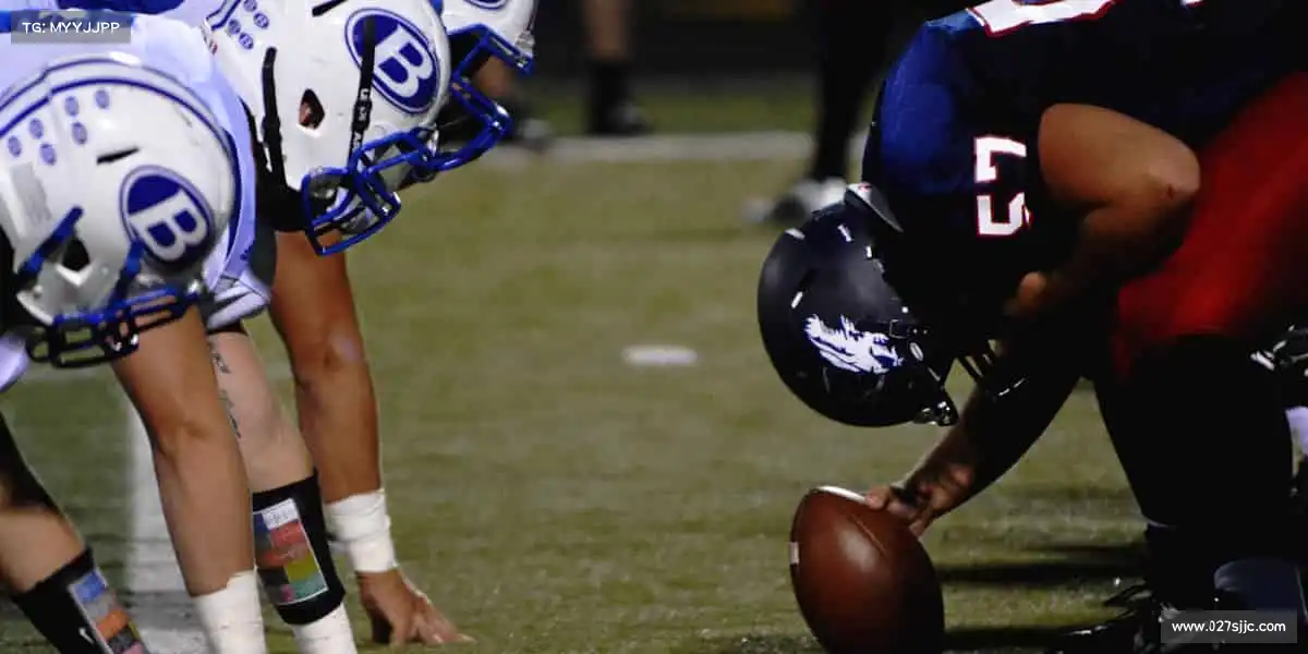 <strong>必一运动官网</strong>🏅冠军之路，从每一次坚持起步！