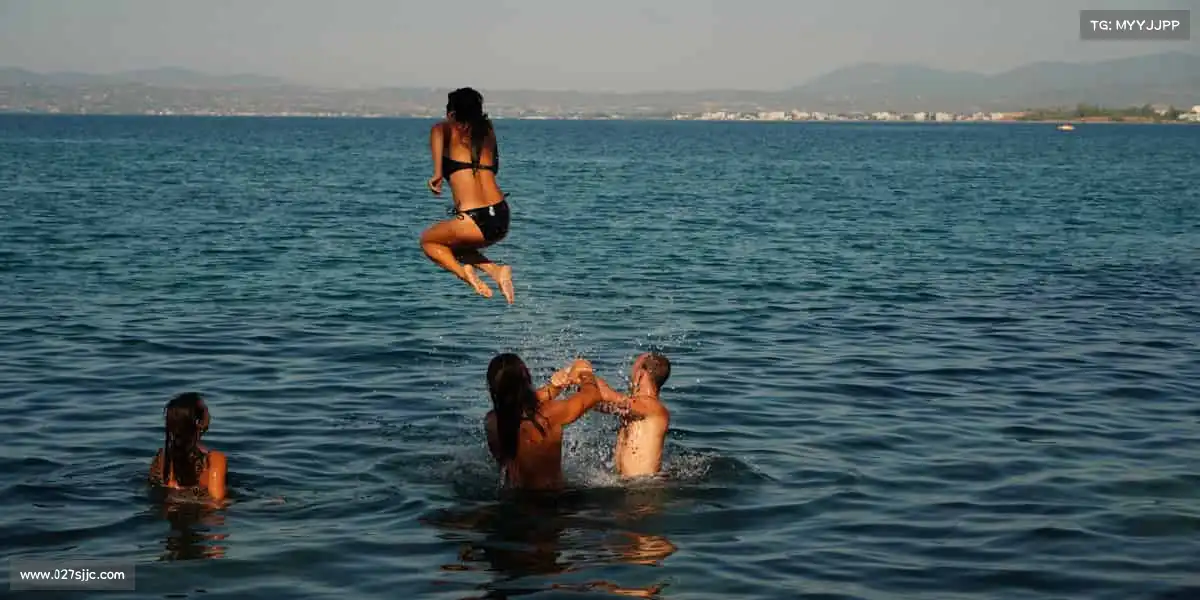 行业领先的理由