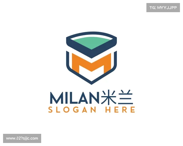 关于milan米兰