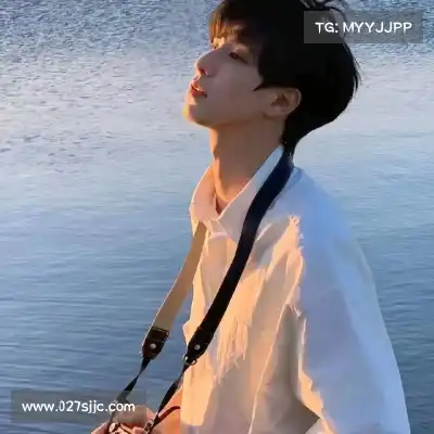 荣麒林