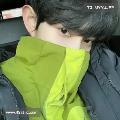 时杨慈